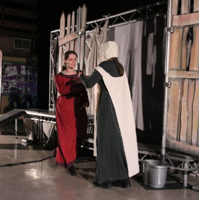 tsaQuantumTheatre58)1)