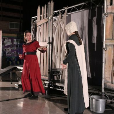 tsaQuantumTheatre59)1)