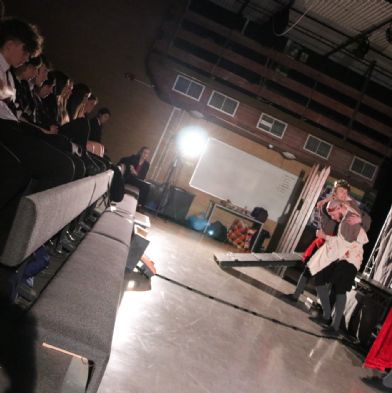 tsaQuantumTheatre6)1)