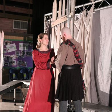 tsaQuantumTheatre60)1)