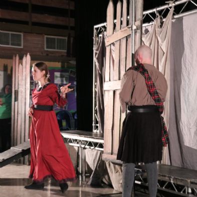 tsaQuantumTheatre61)1)