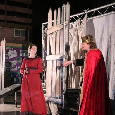 tsaQuantumTheatre62)1)