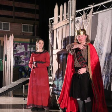 tsaQuantumTheatre63)1)