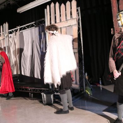 tsaQuantumTheatre64)1)