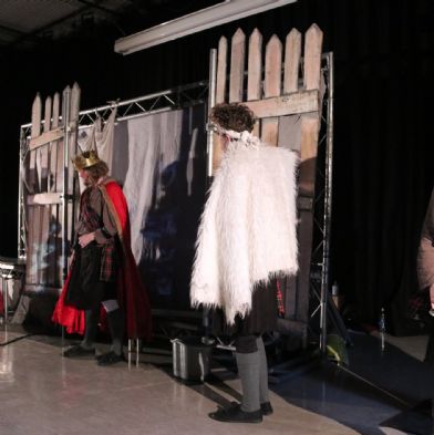 tsaQuantumTheatre65)1)