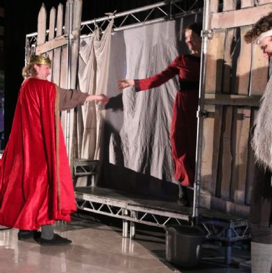 tsaQuantumTheatre66)1)