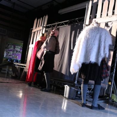 tsaQuantumTheatre67)1)