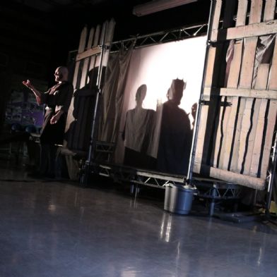 tsaQuantumTheatre68)1)