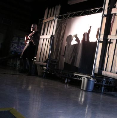 tsaQuantumTheatre69)1)