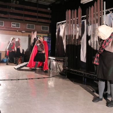 tsaQuantumTheatre7)1)