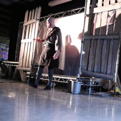 tsaQuantumTheatre70)1)