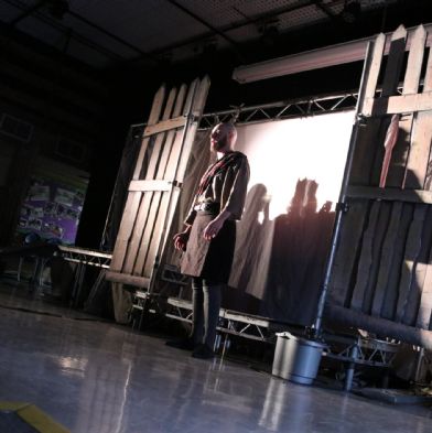 tsaQuantumTheatre71)1)
