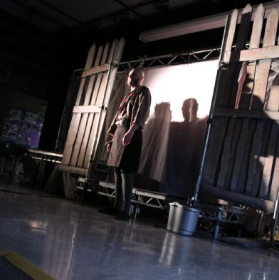 tsaQuantumTheatre72)1)