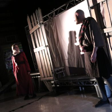 tsaQuantumTheatre73)1)