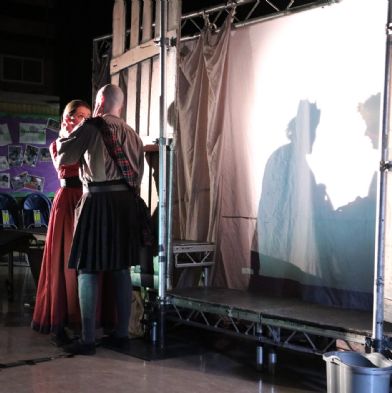 tsaQuantumTheatre74)1)