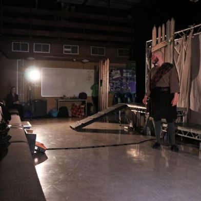 tsaQuantumTheatre75)1)