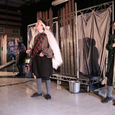 tsaQuantumTheatre76)1)
