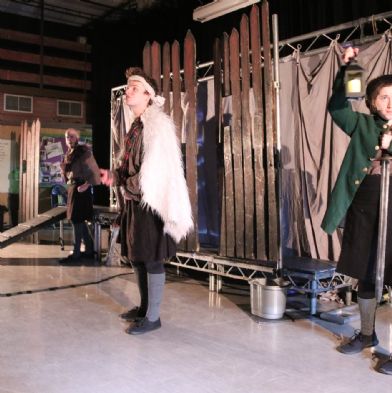 tsaQuantumTheatre77)1)