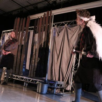 tsaQuantumTheatre78)1)