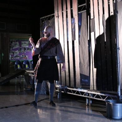 tsaQuantumTheatre79)1)