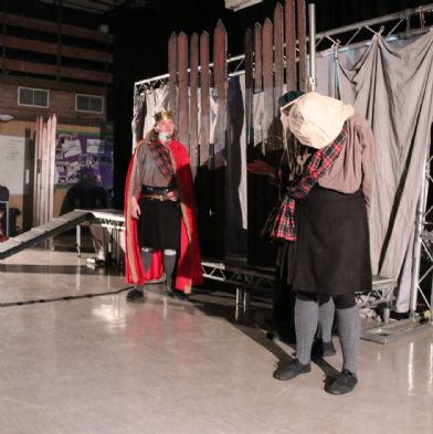 tsaQuantumTheatre8)1)
