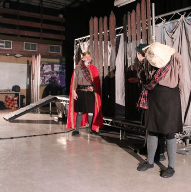 tsaQuantumTheatre9)1)