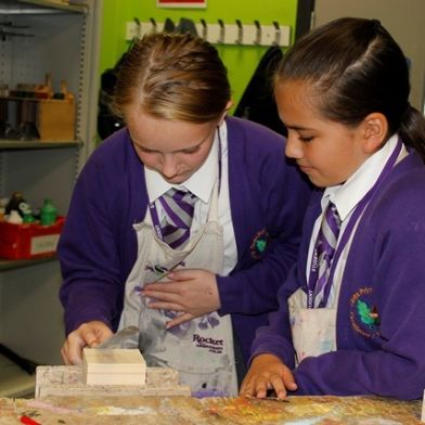 Y6Transition010
