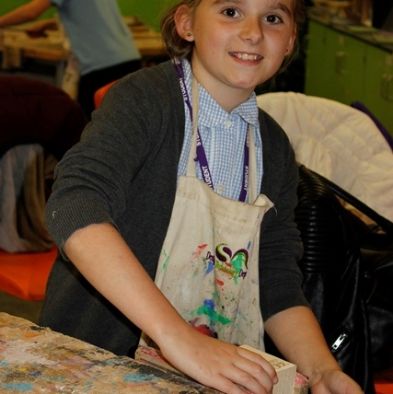 Y6Transition019