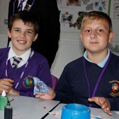 Y6Transition026