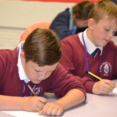 Y6Transition045
