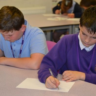 Y6Transition046