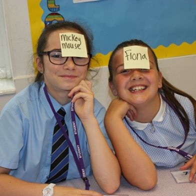 Y6Transition058