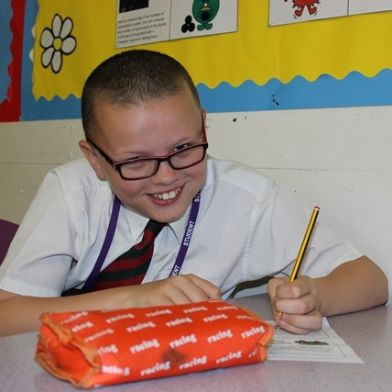 Y6Transition064