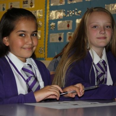 Y6Transition065