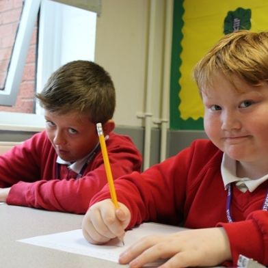 Y6Transition068