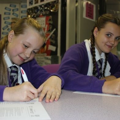 Y6Transition069