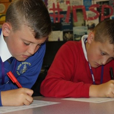 Y6Transition071