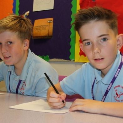 Y6Transition072