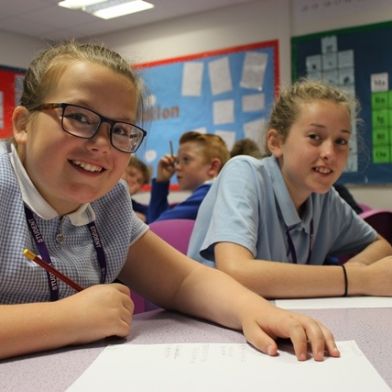 Y6Transition074