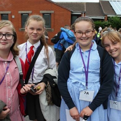 Y6Transition075