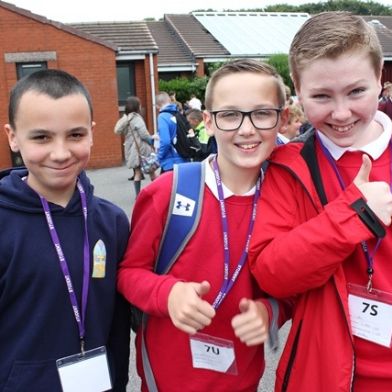 Y6Transition076