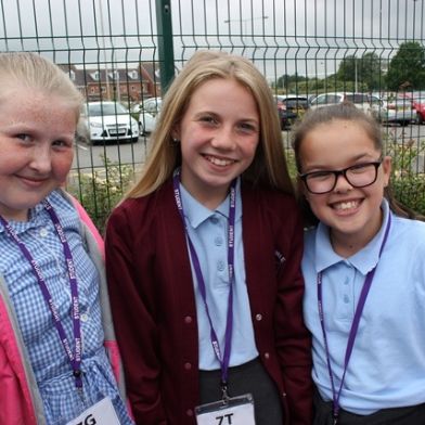 Y6Transition078