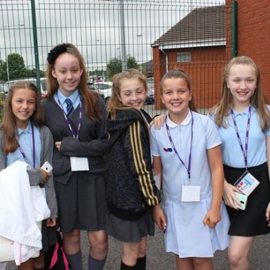 Y6Transition079