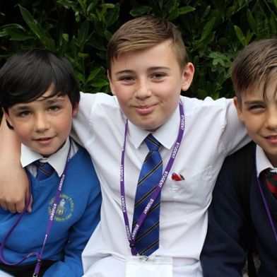 Y6Transition080