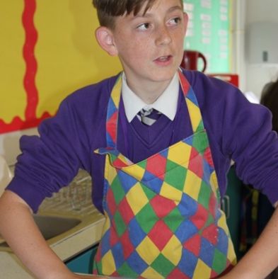 Y6Transition084
