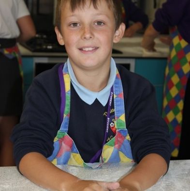 Y6Transition085