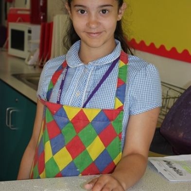 Y6Transition086