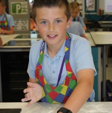 Y6Transition088