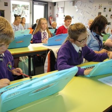 Y6Transition092