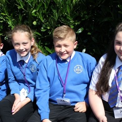 Y6Transition094